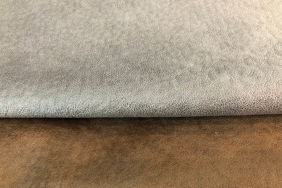 European furniture style