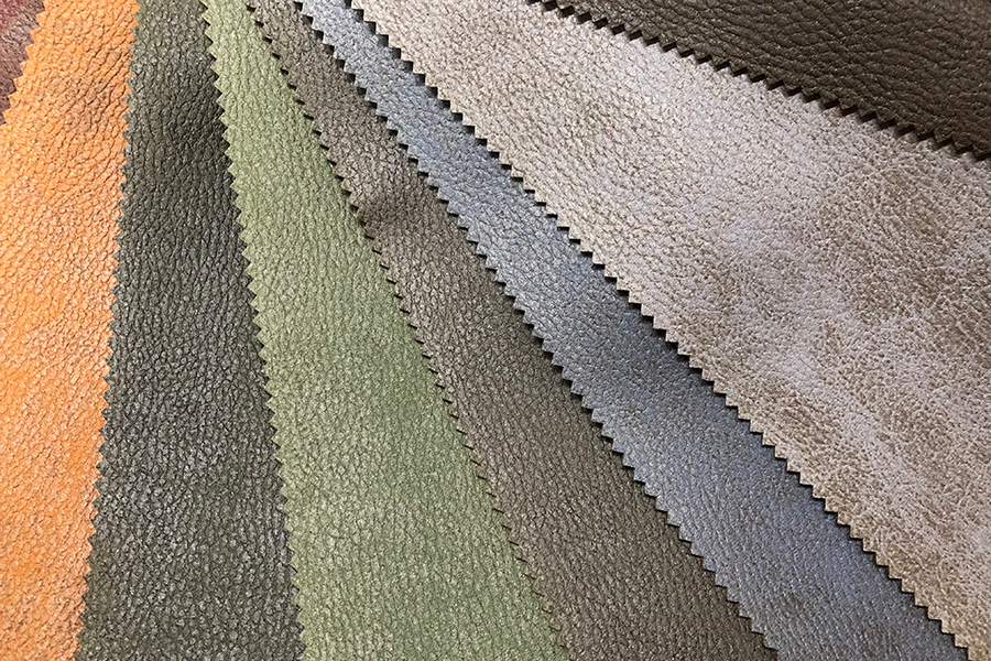 American Furniture Style