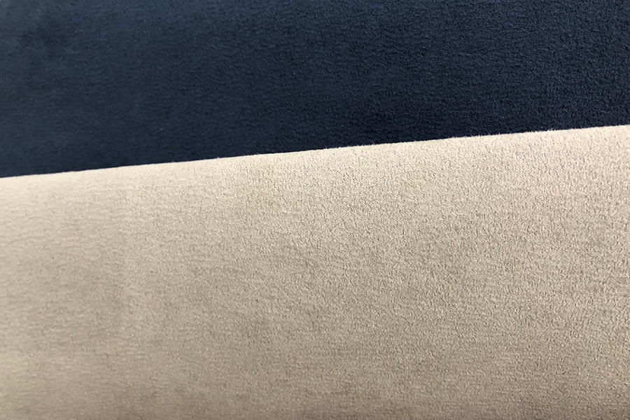 Fashion fabrics