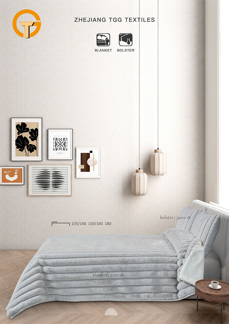 Household items