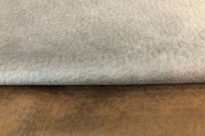 European furniture style