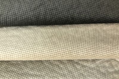 Fashion fabrics