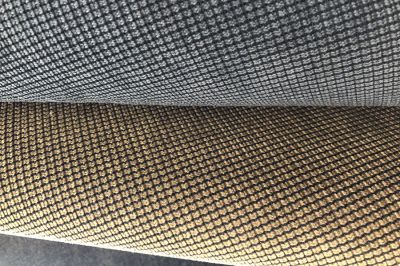 Fashion fabrics