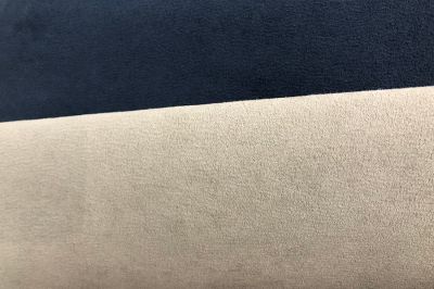 Fashion fabrics