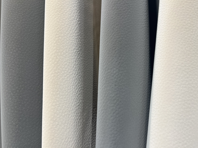 Clothing fabrics