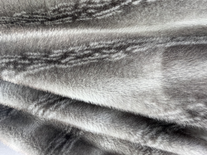 Sofa fabric